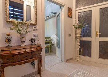 Three-room apartment Via Verrazzano, Cesenatico - photo 9