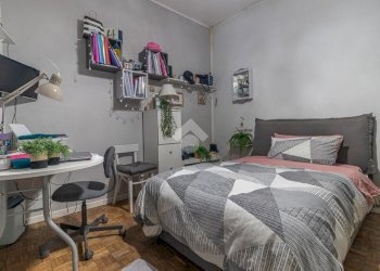 Three-room apartment Via Verrazzano, Cesenatico - photo 11