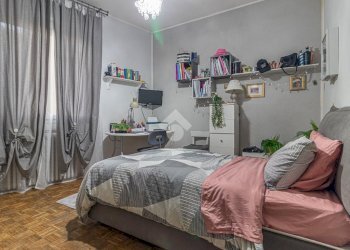 Three-room apartment Via Verrazzano, Cesenatico - photo 12