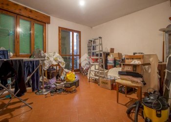 Three-room apartment Via Verrazzano, Cesenatico - photo 13