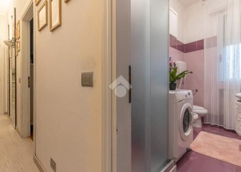 Three-room apartment Via Verrazzano, Cesenatico - photo 14