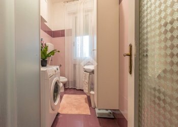 Three-room apartment Via Verrazzano, Cesenatico - photo 15
