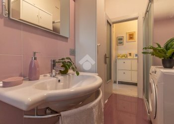 Three-room apartment Via Verrazzano, Cesenatico - photo 16