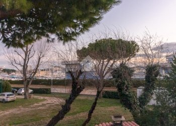 Three-room apartment Via Verrazzano, Cesenatico - photo 18