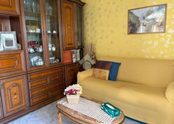 Three-room apartment Via Vincenzo Monti, Robecchetto con Induno - photo 4