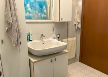 Three-room apartment Via Vincenzo Monti, Robecchetto con Induno - photo 13