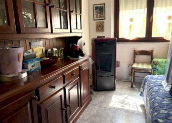 Three-room apartment Via Vincenzo Monti, Robecchetto con Induno - photo 15