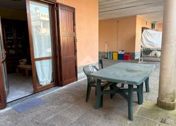 Three-room apartment Via Vincenzo Monti, Robecchetto con Induno - photo 16