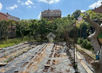 Three-room apartment Via Vincenzo Monti, Robecchetto con Induno - photo 17