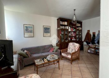 Four-room apartment Via Campo dei Fiori, Novate Milanese - photo 4