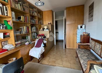 Four-room apartment Via Campo dei Fiori, Novate Milanese - photo 16