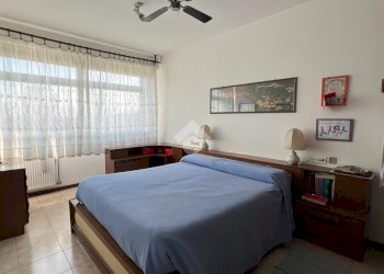 Four-room apartment Via Campo dei Fiori, Novate Milanese - photo 17