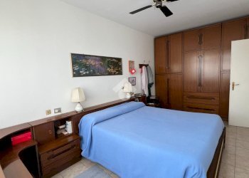 Four-room apartment Via Campo dei Fiori, Novate Milanese - photo 18