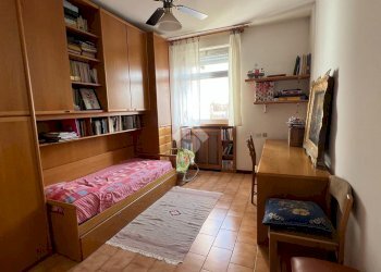 Four-room apartment Via Campo dei Fiori, Novate Milanese - photo 19