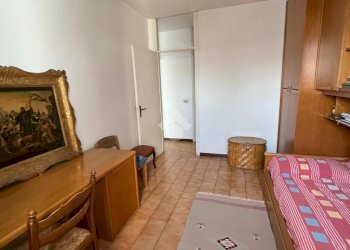 Four-room apartment Via Campo dei Fiori, Novate Milanese - photo 20