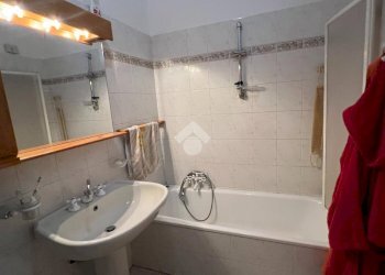 Four-room apartment Via Campo dei Fiori, Novate Milanese - photo 23