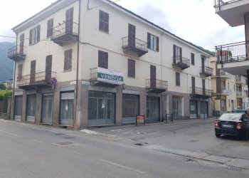 Casa indipendente via garibaldi, 10, Torre Pellice - foto 2