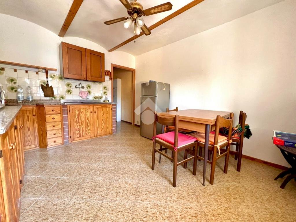Casa semi indipendente Regione Monveglio, Montechiaro d'Asti - foto 2