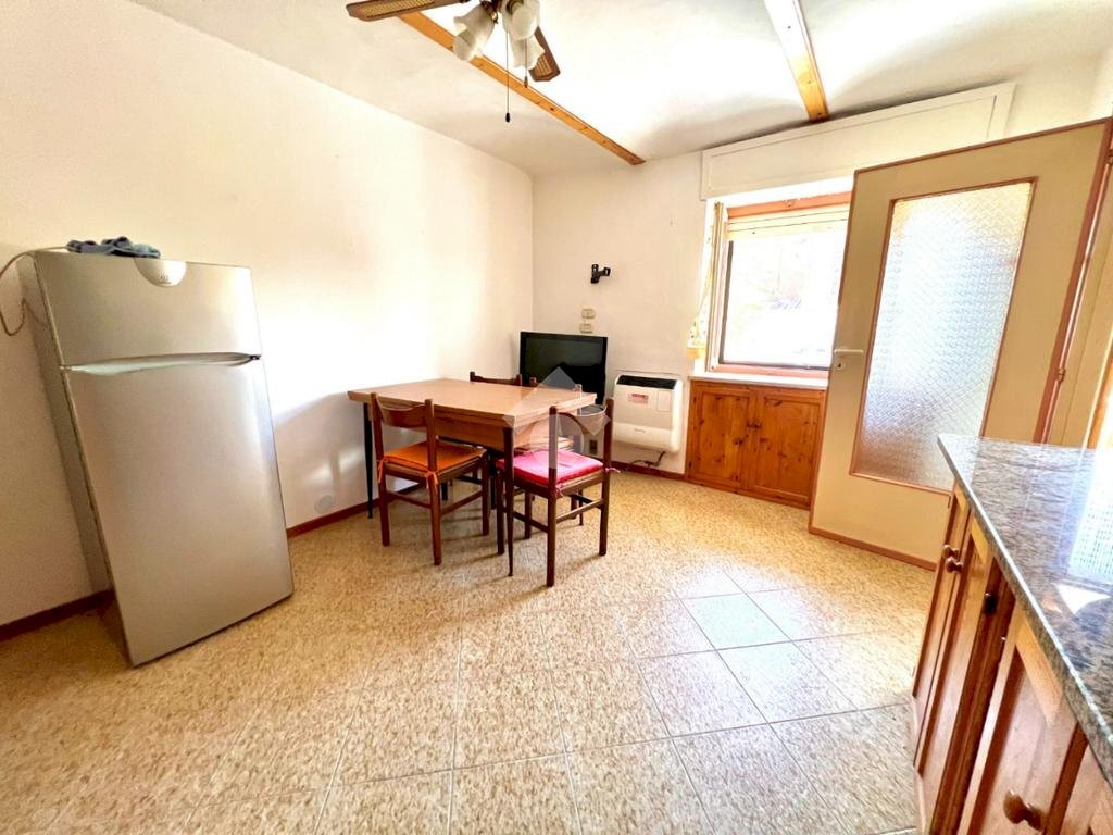 Casa semi indipendente Regione Monveglio, Montechiaro d'Asti - foto 3