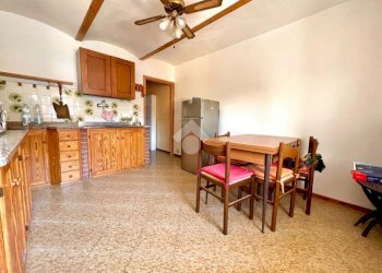 Casa semi indipendente Regione Monveglio, Montechiaro d'Asti - foto 2