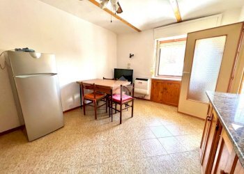 Casa semi indipendente Regione Monveglio, Montechiaro d'Asti - foto 3