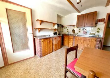 Casa semi indipendente Regione Monveglio, Montechiaro d'Asti - foto 4