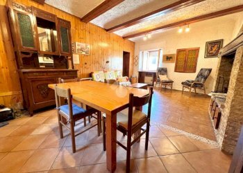 Casa semi indipendente Regione Monveglio, Montechiaro d'Asti - foto 5