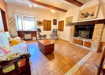 Casa semi indipendente Regione Monveglio, Montechiaro d'Asti - foto 6