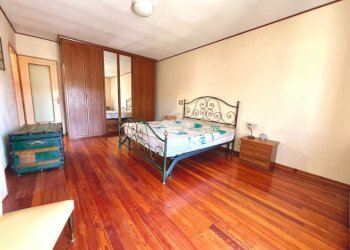 Casa semi indipendente Regione Monveglio, Montechiaro d'Asti - foto 9