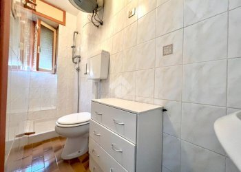 Casa semi indipendente Regione Monveglio, Montechiaro d'Asti - foto 14