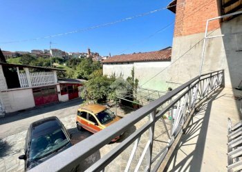 Casa semi indipendente Regione Monveglio, Montechiaro d'Asti - foto 16