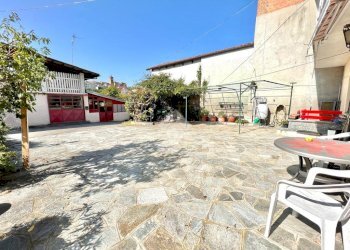 Casa semi indipendente Regione Monveglio, Montechiaro d'Asti - foto 19