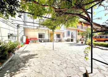 Casa semi indipendente Regione Monveglio, Montechiaro d'Asti - foto 20