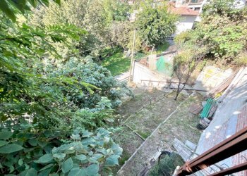 Casa semi indipendente Regione Monveglio, Montechiaro d'Asti - foto 21