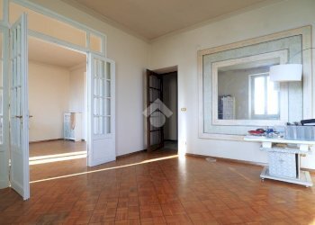 Three-family Villa Via F. Turati, Roasio - photo 10