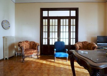 Three-family Villa Via F. Turati, Roasio - photo 19