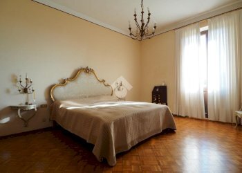 Three-family Villa Via F. Turati, Roasio - photo 20