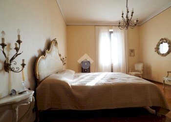 Three-family Villa Via F. Turati, Roasio - photo 21