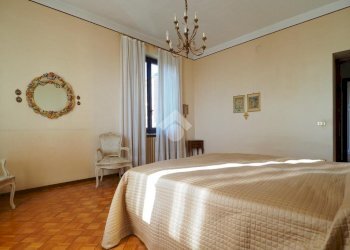 Three-family Villa Via F. Turati, Roasio - photo 22