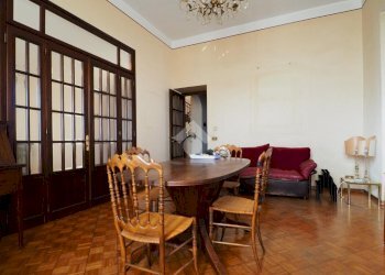 Three-family Villa Via F. Turati, Roasio - photo 23