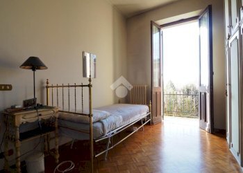 Three-family Villa Via F. Turati, Roasio - photo 24