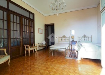 Three-family Villa Via F. Turati, Roasio - photo 25