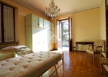 Three-family Villa Via F. Turati, Roasio - photo 26