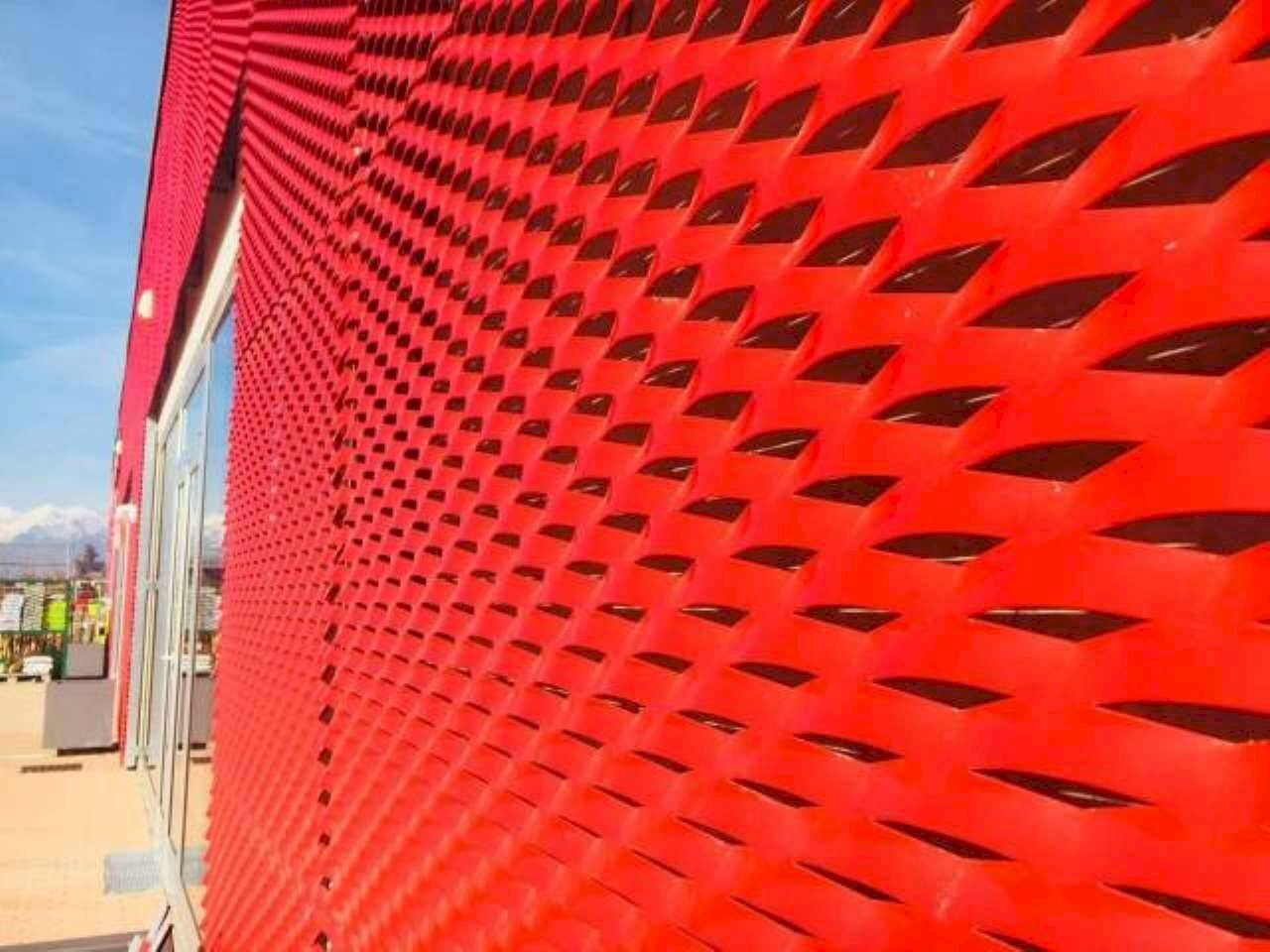 Negozio via Circonvallazione, 30, Buriasco - foto 2