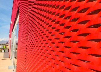 Negozio via Circonvallazione, 30, Buriasco - foto 2