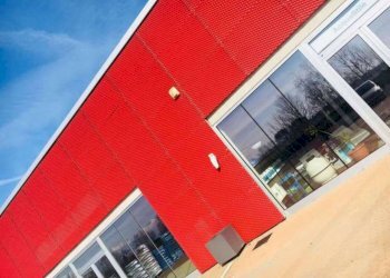 Negozio via Circonvallazione, 30, Buriasco - foto 6