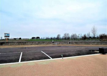 Magazzino via Circonvallazione, 30, Buriasco - foto 6