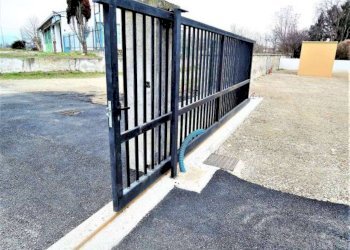 4 (2) - Magazzino via Circonvallazione, 30, Buriasco - foto 7