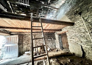 Rustic Borgata Chioppano, 2, Sampeyre - photo 3