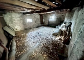 Rustic Borgata Chioppano, 2, Sampeyre - photo 5